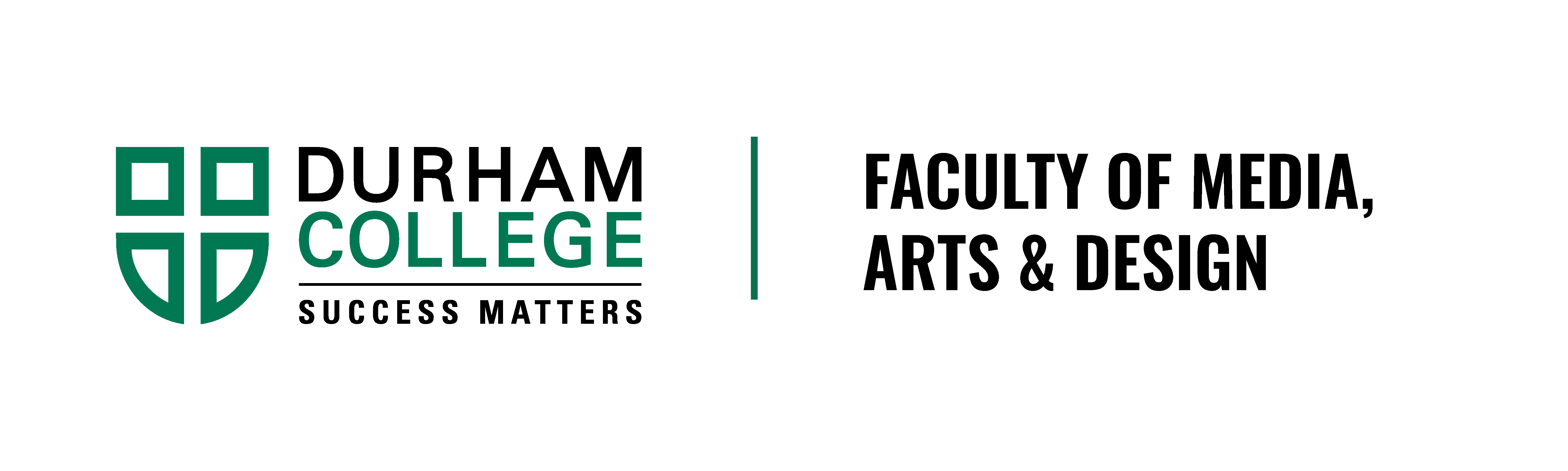 Logo Pane